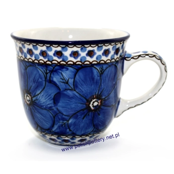 Filiżanka 0,3L dek. U408X